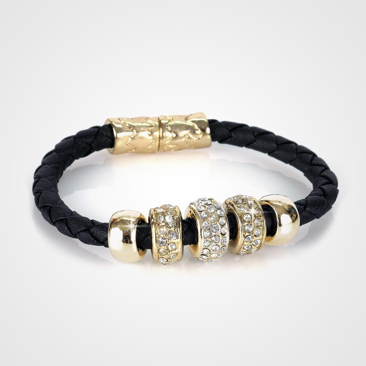 product-accessory3.jpg