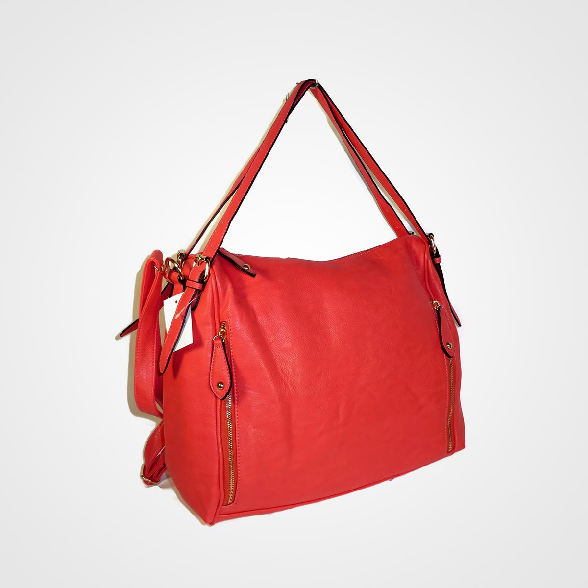 product-bag3.jpg