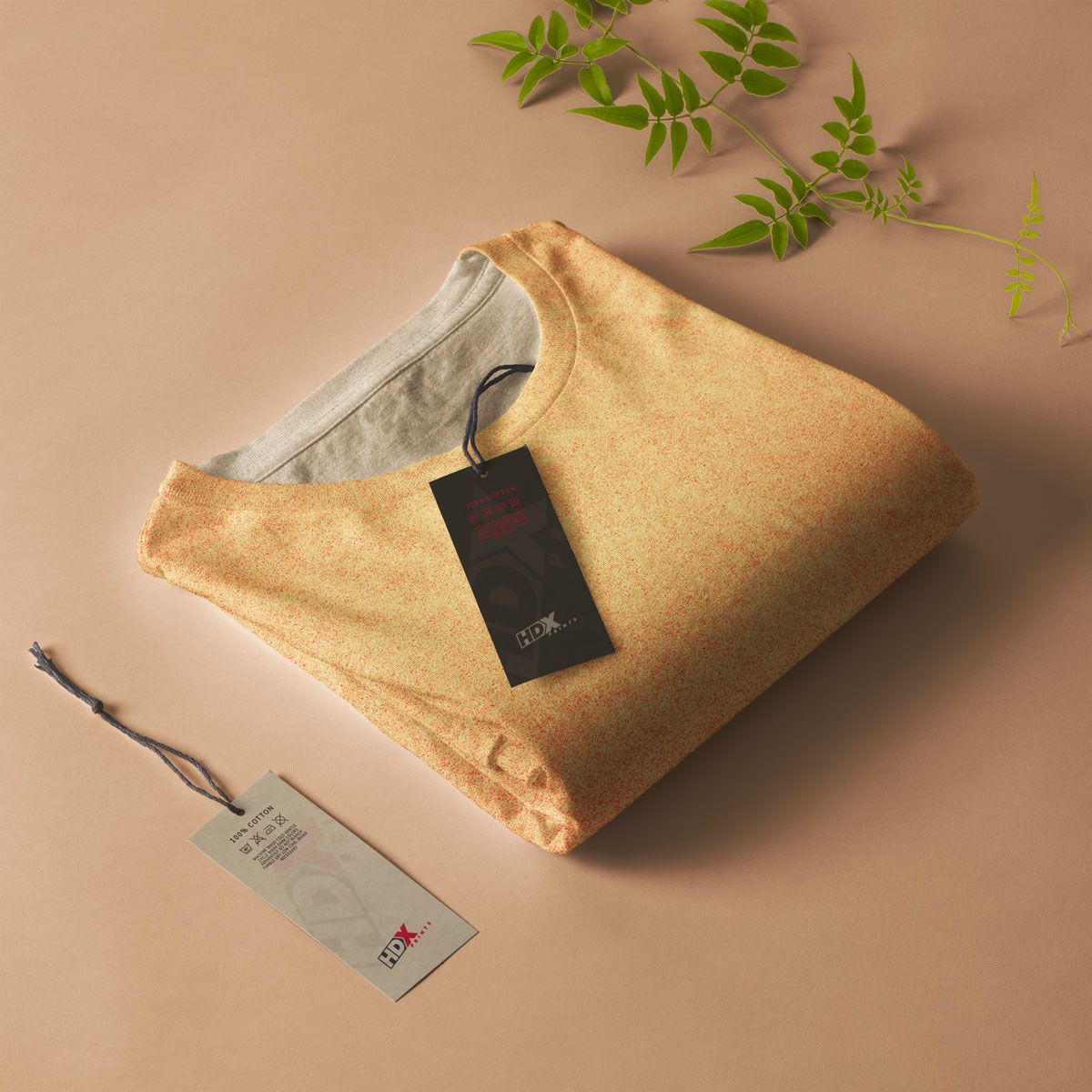 product-tshirt8.jpg