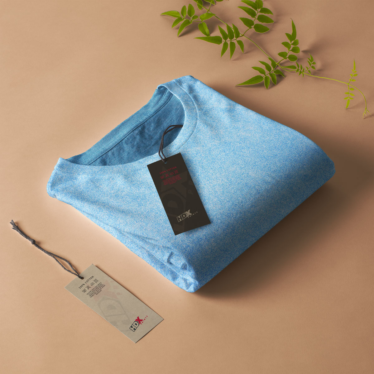 product-tshirt9.jpg