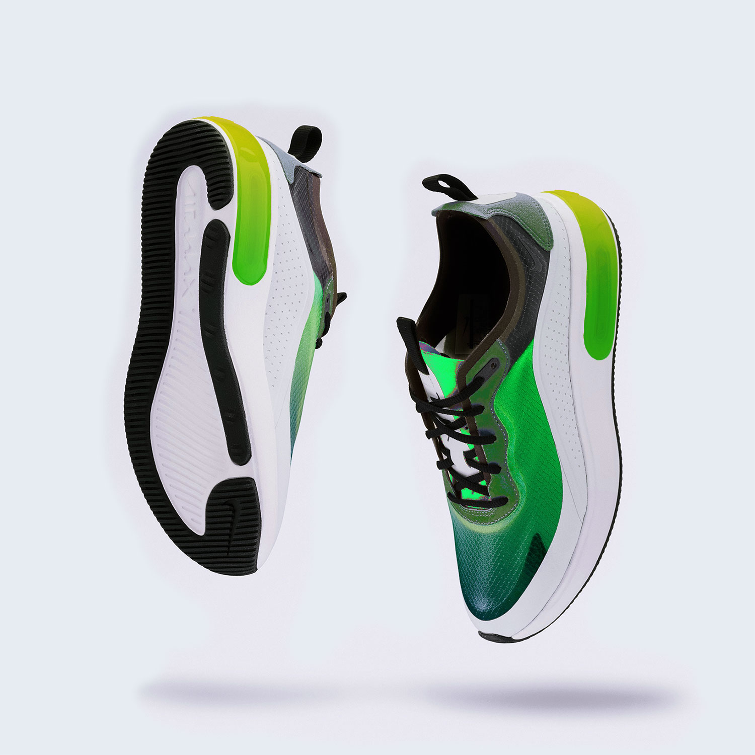 shoe4.jpg