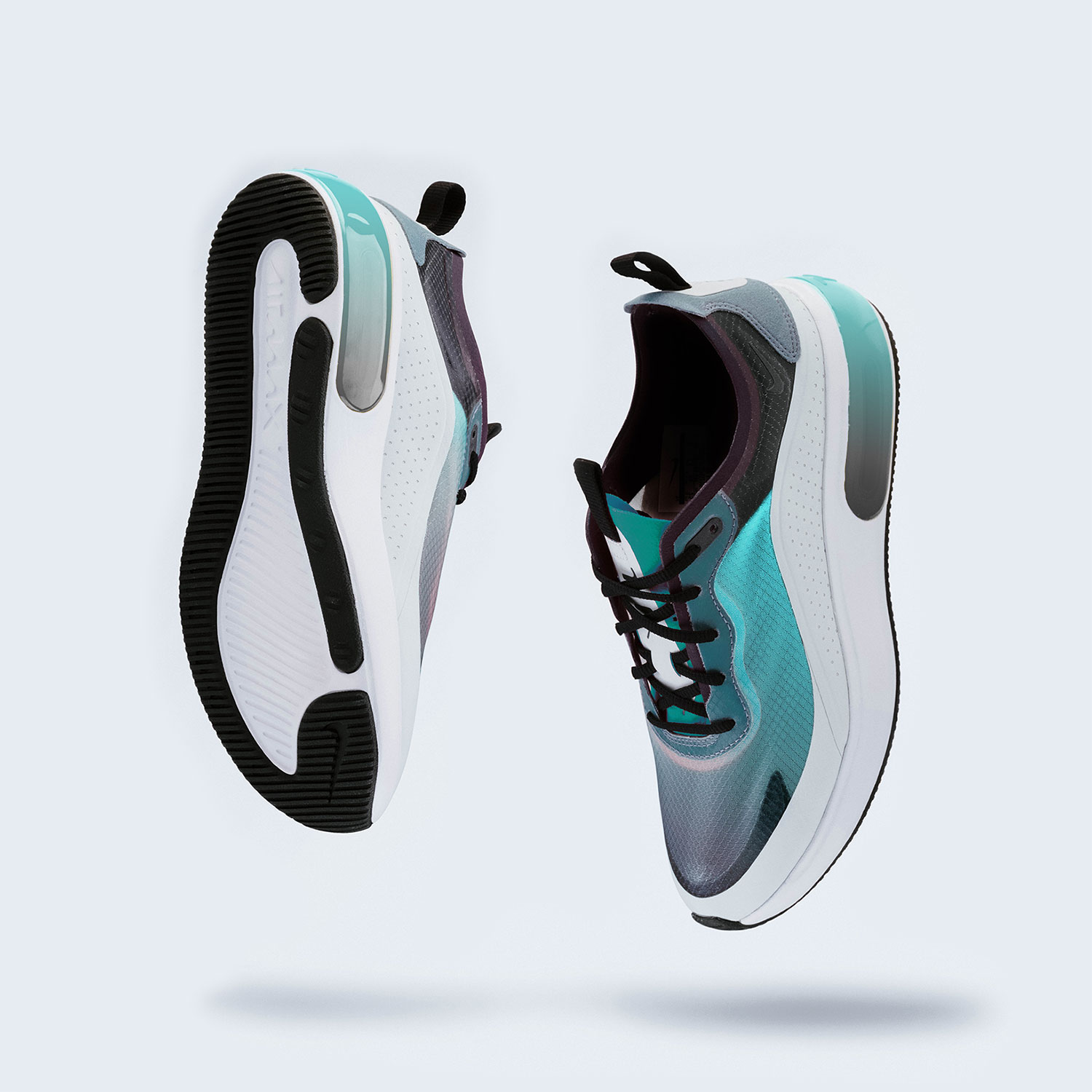 shoe5.jpg