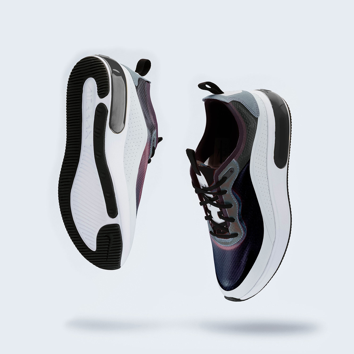 shoe7.jpg
