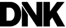 Hostnet